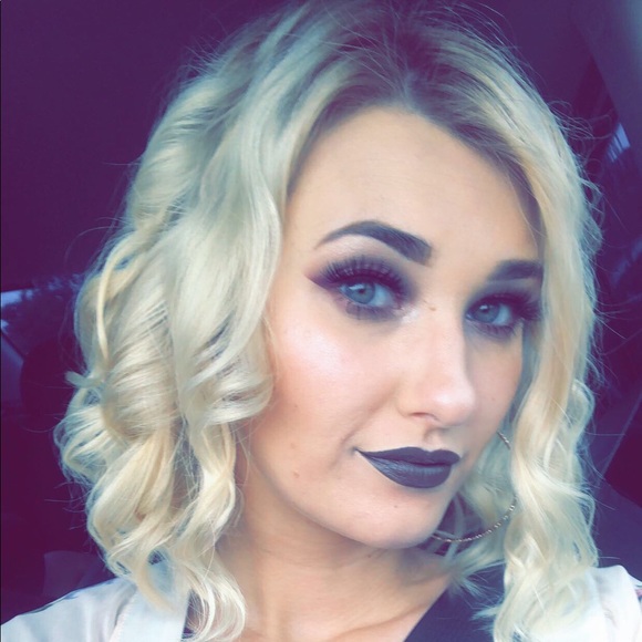 ashleybee423